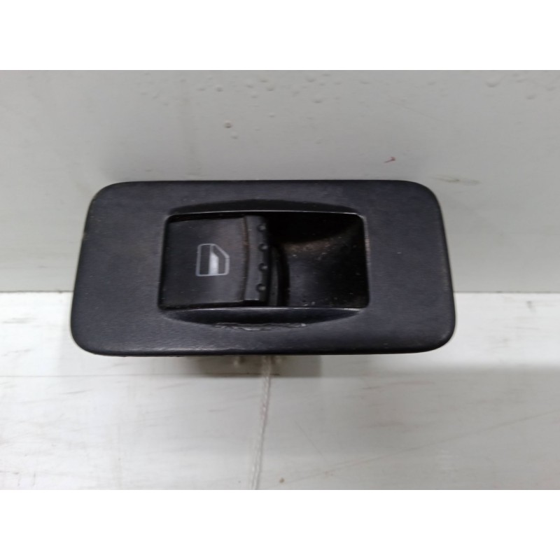 Recambio de mando elevalunas delantero derecho para volkswagen touareg (7la, 7l6, 7l7) 5.0 v10 tdi referencia OEM IAM   