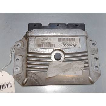 CENTRALITA MOTOR UCE 8200509516 