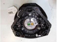 Recambio de airbag volante para fiat grande punto (199_) 1.4 (199axb11, 199axb1a, 199bxb1a, 199axl1a) referencia OEM IAM PA70043 2