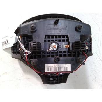 AIRBAG VOLANTE 96758003ZD 