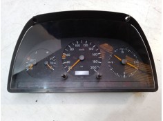 Recambio de cuadro instrumentos para mercedes-benz vito furgoneta (w638) 113 2.0 (638.014, 638.094) referencia OEM IAM MB0005422