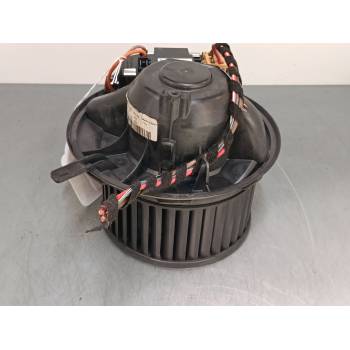MOTOR CALEFACCION 3C0907521D 