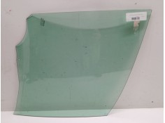 Recambio de luna puerta delantera derecha para renault scénic ii (jm0/1_) 2.0 dci (jm1k) referencia OEM IAM   