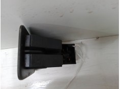 Recambio de mando elevalunas delantero derecho para volkswagen touareg (7la, 7l6, 7l7) 5.0 v10 tdi referencia OEM IAM    2