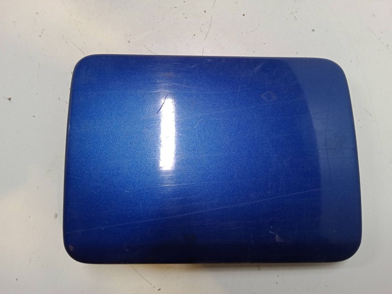 Recambio de tapa exterior combustible para mitsubishi montero io i (h6_w, h7_w) 1.8 (h76w, h66w) referencia OEM IAM   