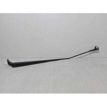 BRAZO LIMPIA DELANTERO DERECHO 