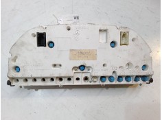 Recambio de cuadro instrumentos para mercedes-benz vito furgoneta (w638) 113 2.0 (638.014, 638.094) referencia OEM IAM MB0005422 2
