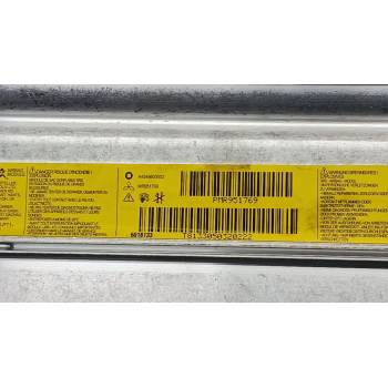 AIRBAG SALPICADERO PMR951769 