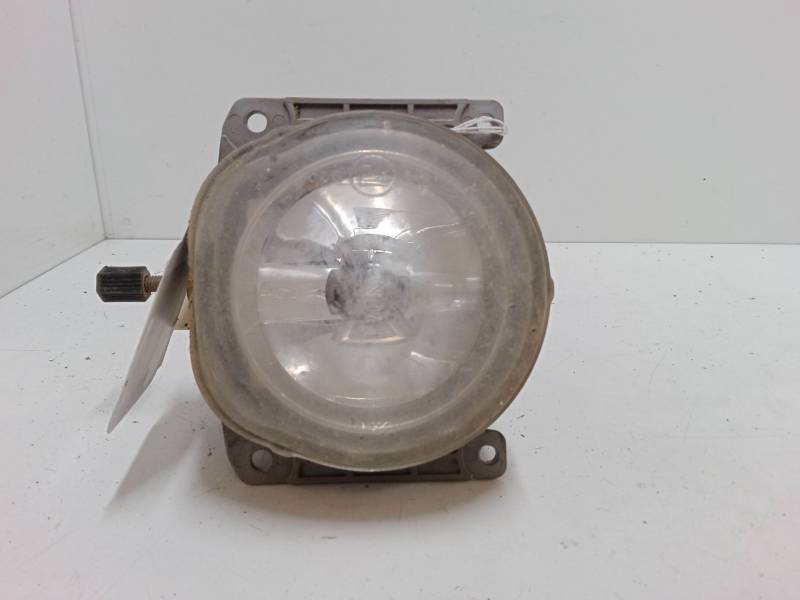 FARO ANTINIEBLA DERECHO 