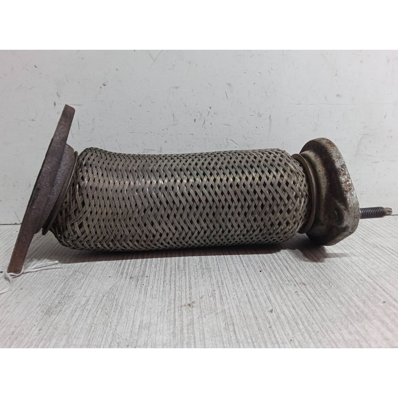 Recambio de flector de escape para renault espace iv (jk0/1_) 2.2 dci (jk0h) referencia OEM IAM   