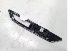 Recambio de mando elevalunas delantero izquierdo para peugeot 3008 suv (mc_, mr_, mj_, m4_) 1.2 thp/ puretech 130 (mrhnsm, mrhns 2