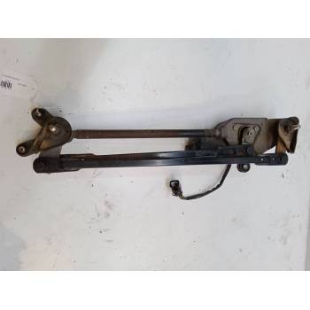MOTOR LIMPIA DELANTERO 