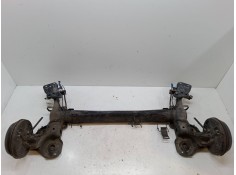 Recambio de puente trasero para peugeot 207/207+ (wa_, wc_) 1.4 referencia OEM IAM   