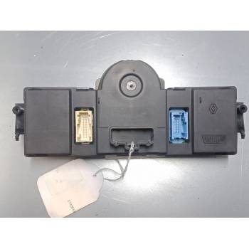 MANDO CLIMATIZADOR 8200501465 