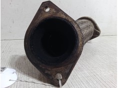 Recambio de flector de escape para renault espace iv (jk0/1_) 2.2 dci (jk0h) referencia OEM IAM    2
