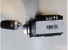 Recambio de clausor para volkswagen passat b6 (3c2) 2.0 tdi referencia OEM IAM