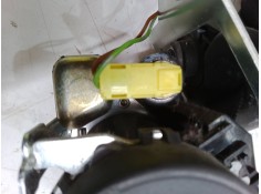Recambio de cinturon seguridad delantero derecho para opel agila (a) (h00) 1.2 16v (f68) referencia OEM IAM    2