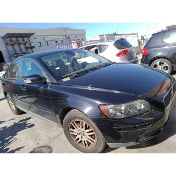VOLVO S40 II (544)