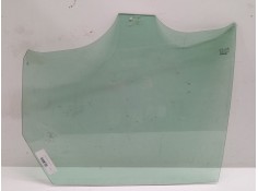 Recambio de luna trasera izquierda para renault scénic ii (jm0/1_) 2.0 dci (jm1k) referencia OEM IAM   