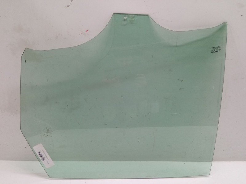 Recambio de luna trasera izquierda para renault scénic ii (jm0/1_) 2.0 dci (jm1k) referencia OEM IAM   