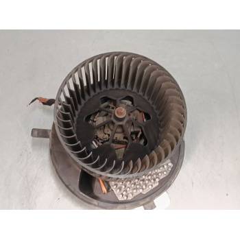 MOTOR CALEFACCION 3C0907521D 