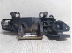 Recambio de maneta exterior puerta delantera izquierda para ford mondeo i sedán (gbp) 1.8 td referencia OEM IAM    2