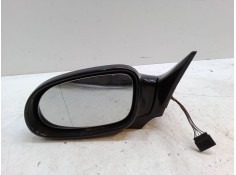 Recambio de retrovisor electrico derecho para mercedes-benz slk (r170) 230 kompressor (170.447) referencia OEM IAM   