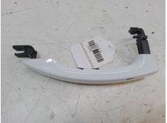 Recambio de maneta exterior puerta delantera derecha para ford focus iii 1.0 ecoboost referencia OEM IAM    2