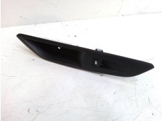 Recambio de mando elevalunas trasero derecho para peugeot 3008 suv (mc_, mr_, mj_, m4_) 1.2 thp/ puretech 130 (mrhnsm, mrhnsu, m