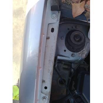 CITROËN BERLINGO / BERLINGO FIRST MONOSPACE (MF_, GJK_, GFK_)
