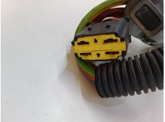 Recambio de clausor para renault scénic i monospace (ja0/1_, fa0_) 1.9 dti (ja1u) referencia OEM IAM   