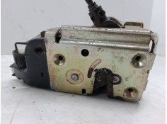 Recambio de cerradura puerta delantera derecha para citroën c3 i (fc_, fn_) 1.4 i referencia OEM IAM    2