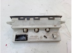 Recambio de pantalla interior reloj para citroën c15 station wagon 1.8 d referencia OEM IAM 216694657B  9647409477B00 2