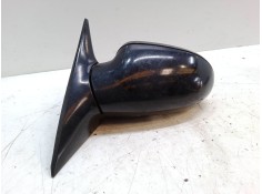 Recambio de retrovisor electrico derecho para mercedes-benz slk (r170) 230 kompressor (170.447) referencia OEM IAM    2