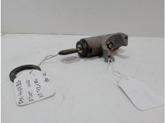 Recambio de clausor para fiat uno (146_, 158_) 70 s 1.4 referencia OEM IAM   