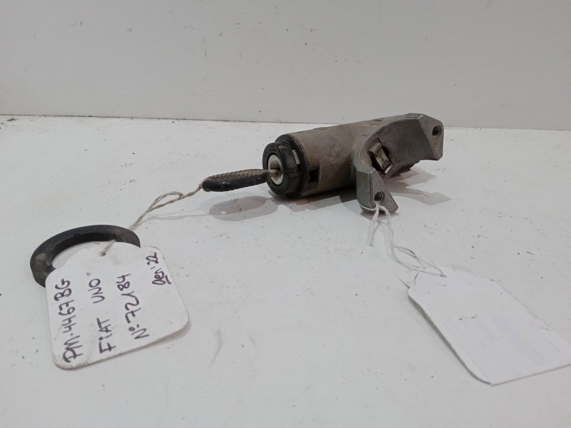 Recambio de clausor para fiat uno (146_, 158_) 70 s 1.4 referencia OEM IAM   