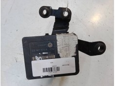Recambio de abs para seat leon (1m1) 1.9 tdi referencia OEM IAM IC0907379M  10096003353 2