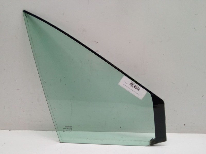 Recambio de luna custodia delantera derecha para renault scénic ii (jm0/1_) 2.0 dci (jm1k) referencia OEM IAM   