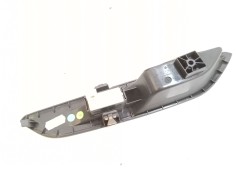 Recambio de mando elevalunas trasero derecho para peugeot 3008 suv (mc_, mr_, mj_, m4_) 1.2 thp/ puretech 130 (mrhnsm, mrhnsu, m 2