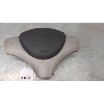 AIRBAG VOLANTE 