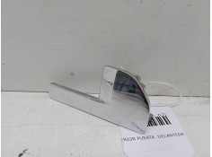 Recambio de maneta interior puerta delantera derecha para volkswagen touareg (7la, 7l6, 7l7) 5.0 v10 tdi referencia OEM IAM