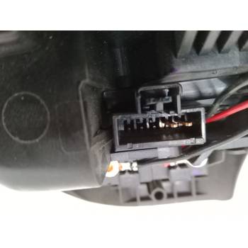 AIRBAG VOLANTE 96758003ZD 