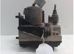 Recambio de abs para bmw 5 (e39) 525 td referencia OEM IAM 0265217000  