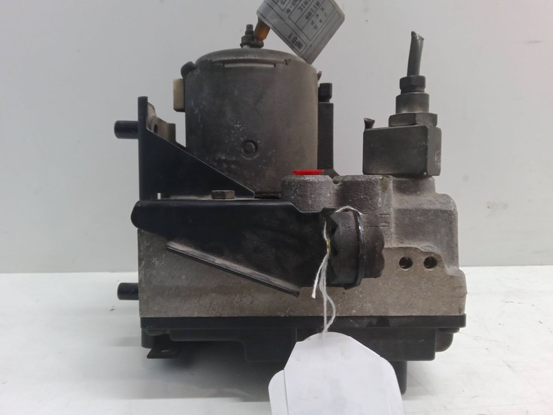 Recambio de abs para bmw 5 (e39) 525 td referencia OEM IAM 0265217000  