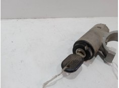 Recambio de clausor para fiat uno (146_, 158_) 70 s 1.4 referencia OEM IAM    2
