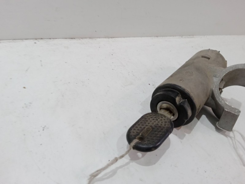 Recambio de clausor para fiat uno (146_, 158_) 70 s 1.4 referencia OEM IAM   