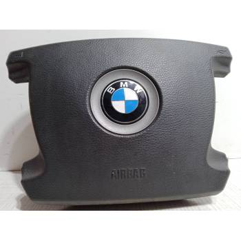 AIRBAG VOLANTE 