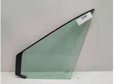 Recambio de luna custodia delantera izquierda para renault scénic ii (jm0/1_) 2.0 dci (jm1k) referencia OEM IAM   