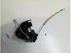 Recambio de cerradura puerta trasera derecha para kia stonic (yb) 1.0 t-gdi referencia OEM IAM   