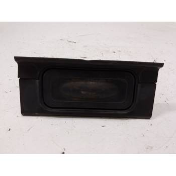 MANETA EXTERIOR ELECTRICA PORTON 